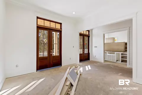 6823 Saltaire Ln, Elberta, AL 36530 photo 23