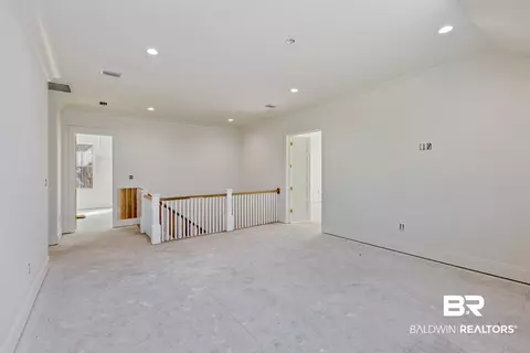 6823 Saltaire Ln, Elberta, AL 36530 photo 25