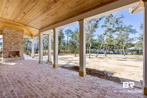 6823 Saltaire Ln, Elberta, AL 36530 photo 14