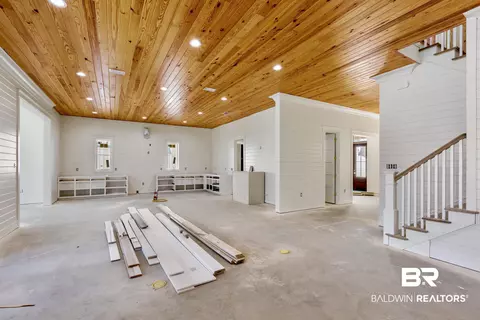 6823 Saltaire Ln, Elberta, AL 36530 photo 18