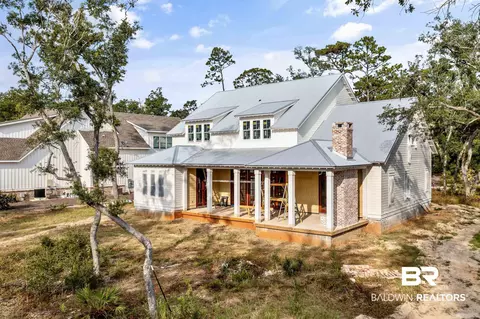 6823 Saltaire Ln, Elberta, AL 36530 photo 6