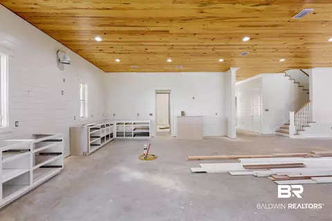 6823 Saltaire Ln, Elberta, AL 36530 photo 21