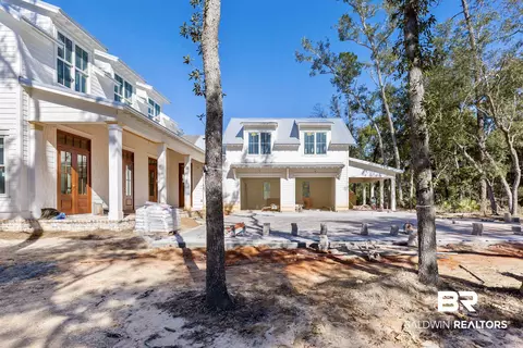 6823 Saltaire Ln, Elberta, AL 36530 photo 4