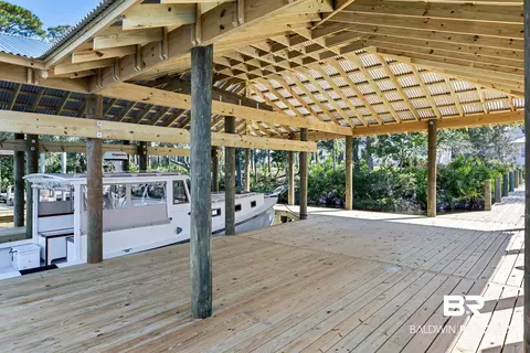 6823 Saltaire Ln, Elberta, AL 36530 photo 40