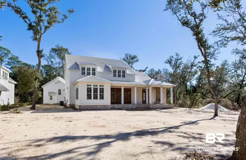 6823 Saltaire Ln, Elberta, AL 36530 photo 9