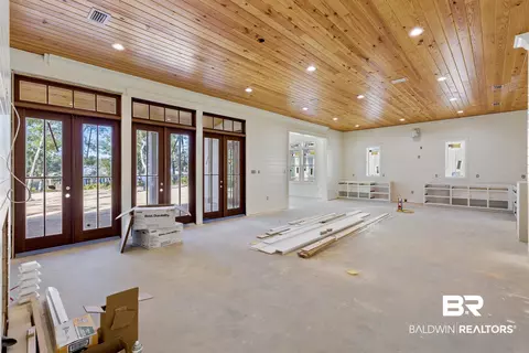6823 Saltaire Ln, Elberta, AL 36530 photo 15