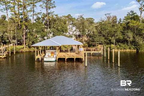 6823 Saltaire Ln, Elberta, AL 36530 photo 46