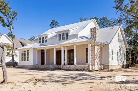 6823 Saltaire Ln, Elberta, AL 36530 photo 10