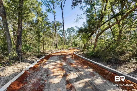 6823 Saltaire Ln, Elberta, AL 36530 photo 48