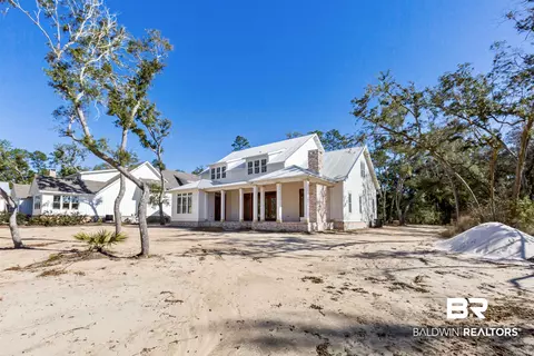 6823 Saltaire Ln, Elberta, AL 36530 photo 11