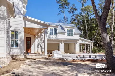 6823 Saltaire Ln, Elberta, AL 36530 photo 5