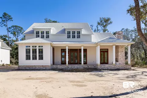 6823 Saltaire Ln, Elberta, AL 36530 photo 7
