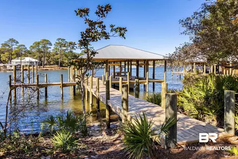 6823 Saltaire Ln, Elberta, AL 36530 photo 36