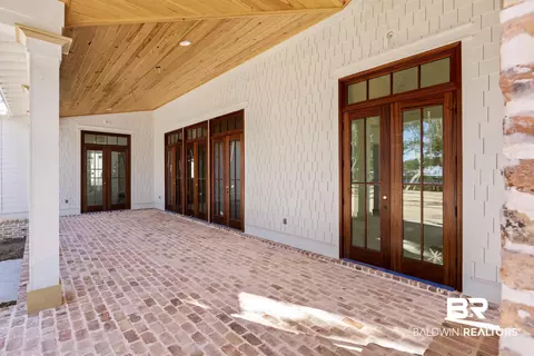 6823 Saltaire Ln, Elberta, AL 36530 photo 13