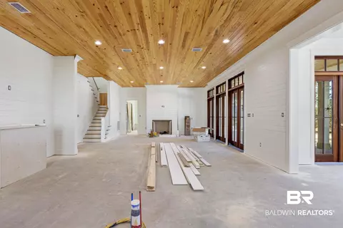 6823 Saltaire Ln, Elberta, AL 36530 photo 20