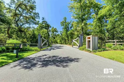 6823 Saltaire Ln, Elberta, AL 36530 photo 49