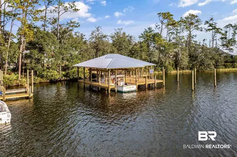6823 Saltaire Ln, Elberta, AL 36530 photo 45