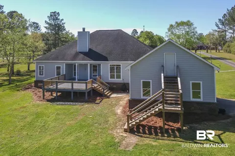 14391 Styx River Rd, Stapleton, AL 36578 photo 34