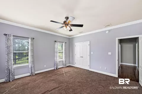 14391 Styx River Rd, Stapleton, AL 36578 photo 27