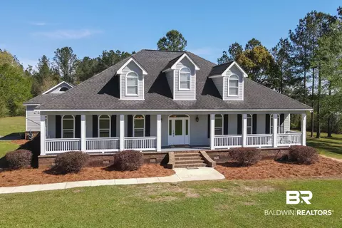14391 Styx River Rd, Stapleton, AL 36578 photo 39