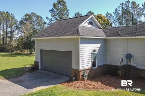 14391 Styx River Rd, Stapleton, AL 36578 photo 42