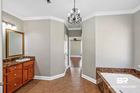 14391 Styx River Rd, Stapleton, AL 36578 photo 22