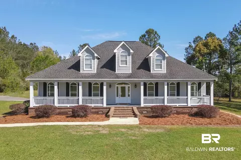 14391 Styx River Rd, Stapleton, AL 36578 photo 41