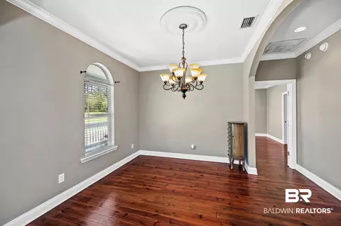 14391 Styx River Rd, Stapleton, AL 36578 photo 19
