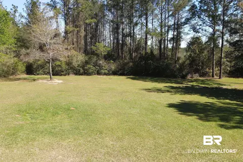 14391 Styx River Rd, Stapleton, AL 36578 photo 33