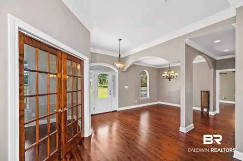 14391 Styx River Rd, Stapleton, AL 36578 photo 18