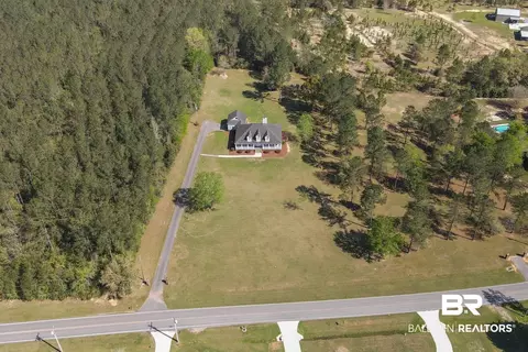 14391 Styx River Rd, Stapleton, AL 36578 photo 36