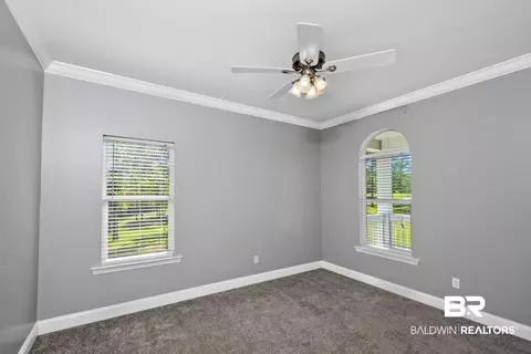 14391 Styx River Rd, Stapleton, AL 36578 photo 29