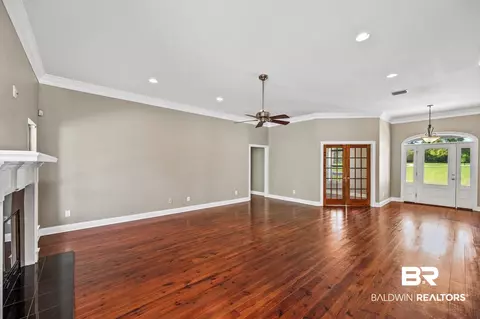 14391 Styx River Rd, Stapleton, AL 36578 photo 15