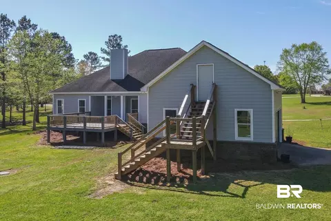 14391 Styx River Rd, Stapleton, AL 36578 photo 45