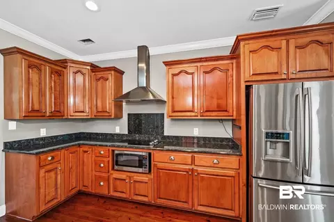 14391 Styx River Rd, Stapleton, AL 36578 photo 10