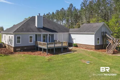 14391 Styx River Rd, Stapleton, AL 36578 photo 44