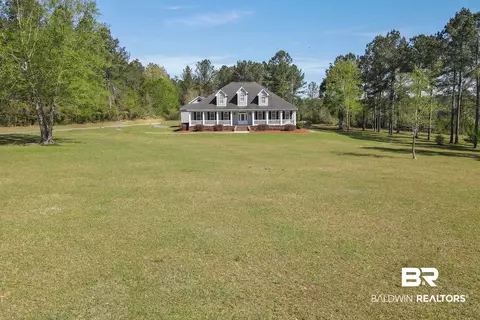 14391 Styx River Rd, Stapleton, AL 36578 photo 37
