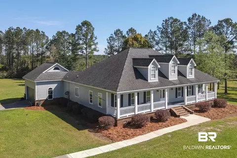14391 Styx River Rd, Stapleton, AL 36578 photo 38