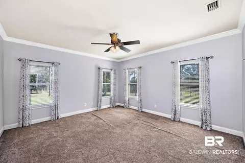 14391 Styx River Rd, Stapleton, AL 36578 photo 26