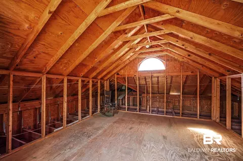 14391 Styx River Rd, Stapleton, AL 36578 photo 35