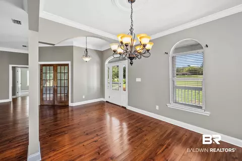 14391 Styx River Rd, Stapleton, AL 36578 photo 16