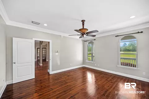 14391 Styx River Rd, Stapleton, AL 36578 photo 25