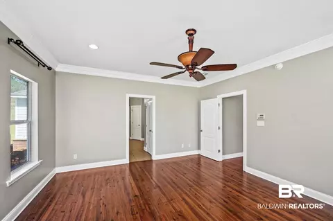 14391 Styx River Rd, Stapleton, AL 36578 photo 21