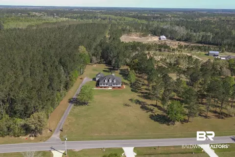 14391 Styx River Rd, Stapleton, AL 36578 photo 3