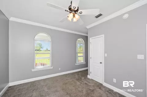 14391 Styx River Rd, Stapleton, AL 36578 photo 30