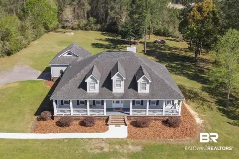 14391 Styx River Rd, Stapleton, AL 36578 photo 40