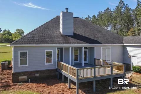 14391 Styx River Rd, Stapleton, AL 36578 photo 43