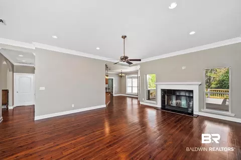 14391 Styx River Rd, Stapleton, AL 36578 photo 7