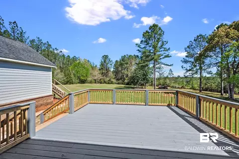 14391 Styx River Rd, Stapleton, AL 36578 photo 32