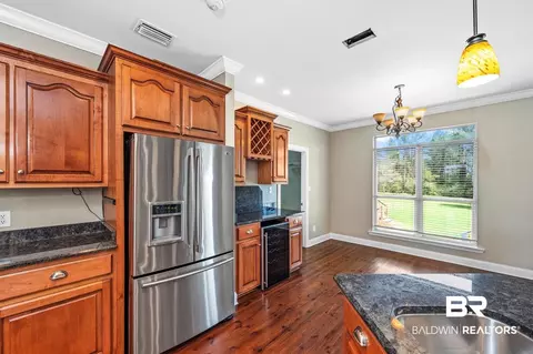 14391 Styx River Rd, Stapleton, AL 36578 photo 12